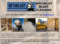 betablast.com