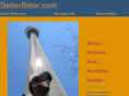 betterbitter.com