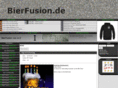 bierfusion.com