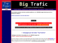 big-trafic.com