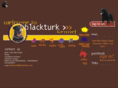 blackturk.com