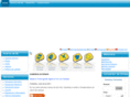 blcolombia.com
