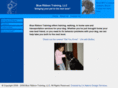 blueribbontraining.com