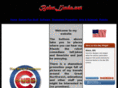 bobnlinda.net