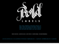 bold-labels.com