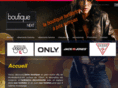 boutique-next.com
