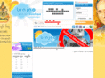 brajao.com