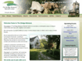 bridge-between.com