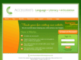 bstlearningdirect.com