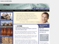 businessreceivablefunding.com