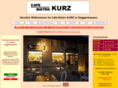 cafe-kurz.com