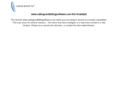 callingcardbillingsoftware.com