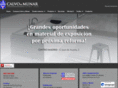 calvoymunar.com