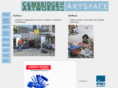 cambridgeartworks.com