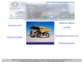 camionesymaquinaria.com