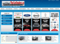 carfinanceontario.com