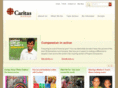 caritas.org.au