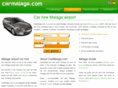 carmalaga.com