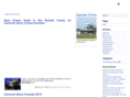 carnivalglorycruises.com