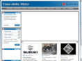 casadellamoto.net