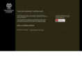 castelfalfi-resort.com