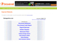 cbmagonline.com