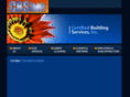 cbsigroup.com