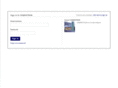 cementrum.com