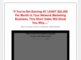 ceoincomefromhome.com