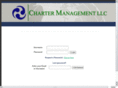 charter-management.com