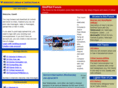 chessforum.org