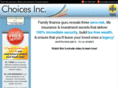 choicesinc.ca