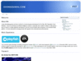 chongdashu.com