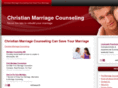 christianmarriagecounselingtip.com