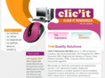 clic-it.com.my