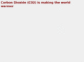 co2hot.com