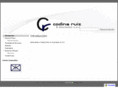codinaruizasociados.net