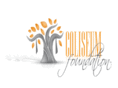 coliseumfoundation.org