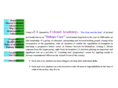 colonelacademy.com