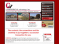 commercial-adv.com