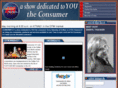 consumer411tv.com