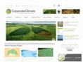 corpclimate.com
