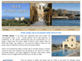 crete-holiday-villa.com