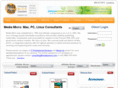 crossplatformnetworking.com