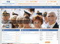 crucerosprincess.com.ar