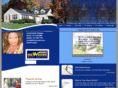 crystalbolin.com