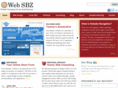 css3online.com