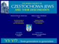 czestochowajews.org