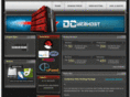 dcwebhost.net