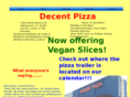 decentpizzarocks.com